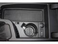 2008 Jet Black BMW 3 Series 335i Convertible  photo #39