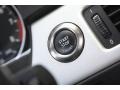 2008 Jet Black BMW 3 Series 335i Convertible  photo #40