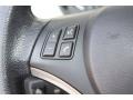 2008 Jet Black BMW 3 Series 335i Convertible  photo #42