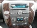 Onyx Black - Sierra 3500HD Denali Crew Cab 4x4 Dually Photo No. 8
