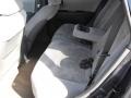 2005 Pewter Gray Hyundai Santa Fe GLS  photo #15