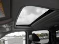 Onyx Black - Sierra 3500HD Denali Crew Cab 4x4 Dually Photo No. 15