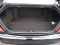 Charcoal Trunk Photo for 2003 Mercedes-Benz S #54639975