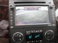 Onyx Black - Sierra 3500HD Denali Crew Cab 4x4 Dually Photo No. 9