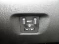 Onyx Black - Sierra 3500HD Denali Crew Cab 4x4 Dually Photo No. 15