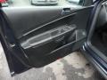 Shadow Blue - Passat 2.0T Sedan Photo No. 14