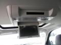 Onyx Black - Sierra 3500HD Denali Crew Cab 4x4 Dually Photo No. 19