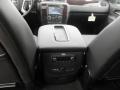 Onyx Black - Sierra 3500HD Denali Crew Cab 4x4 Dually Photo No. 20