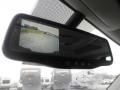 2012 Stealth Gray Metallic GMC Sierra 1500 Denali Crew Cab 4x4  photo #8