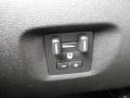 2012 Stealth Gray Metallic GMC Sierra 1500 Denali Crew Cab 4x4  photo #12