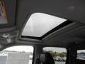 2012 Stealth Gray Metallic GMC Sierra 1500 Denali Crew Cab 4x4  photo #14