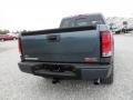 2012 Stealth Gray Metallic GMC Sierra 1500 Denali Crew Cab 4x4  photo #19