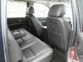 2012 Stealth Gray Metallic GMC Sierra 1500 Denali Crew Cab 4x4  photo #20