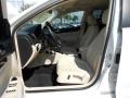 Candy White - Jetta TDI Sedan Photo No. 13
