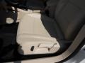 Candy White - Jetta TDI Sedan Photo No. 14