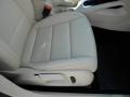 Candy White - Jetta TDI Sedan Photo No. 17