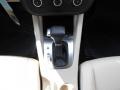 Candy White - Jetta TDI Sedan Photo No. 22