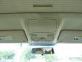 Candy White - Jetta TDI Sedan Photo No. 23