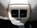 Candy White - Jetta TDI Sedan Photo No. 24