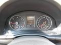 Candy White - Jetta TDI Sedan Photo No. 25
