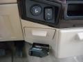 Oxford White - F350 Super Duty XLT Crew Cab 4x4 Dually Photo No. 14