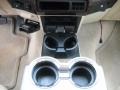 Oxford White - F350 Super Duty XLT Crew Cab 4x4 Dually Photo No. 23