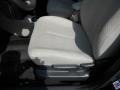 Nautical Blue Metallic - Yaris Sedan Photo No. 14