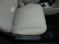 Nautical Blue Metallic - Yaris Sedan Photo No. 17