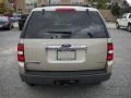 2006 Pueblo Gold Metallic Ford Explorer XLT 4x4  photo #3