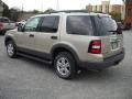 2006 Pueblo Gold Metallic Ford Explorer XLT 4x4  photo #4