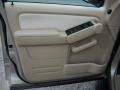 2006 Pueblo Gold Metallic Ford Explorer XLT 4x4  photo #6