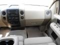 2004 Oxford White Ford F150 XLT SuperCrew  photo #19