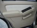 2006 Pueblo Gold Metallic Ford Explorer XLT 4x4  photo #10