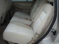 2006 Pueblo Gold Metallic Ford Explorer XLT 4x4  photo #12