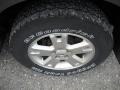2006 Pueblo Gold Metallic Ford Explorer XLT 4x4  photo #13