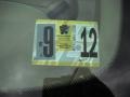 2006 Pueblo Gold Metallic Ford Explorer XLT 4x4  photo #15