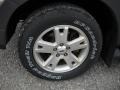 2006 Pueblo Gold Metallic Ford Explorer XLT 4x4  photo #17