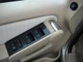 2006 Pueblo Gold Metallic Ford Explorer XLT 4x4  photo #21