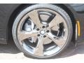 2011 7 Series 750i Sedan Wheel