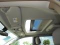 2012 Nocturne Black Metallic Volkswagen Routan SEL  photo #27