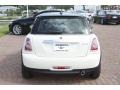Pepper White - Cooper Hardtop Photo No. 7
