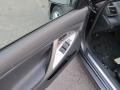 Magnetic Gray Metallic - Camry SE Photo No. 6