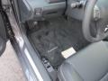 Magnetic Gray Metallic - Camry SE Photo No. 7