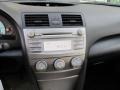 Magnetic Gray Metallic - Camry SE Photo No. 9