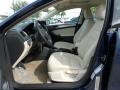 Tempest Blue Metallic - Jetta TDI Sedan Photo No. 11
