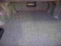 Magnetic Gray Metallic - Camry SE Photo No. 11
