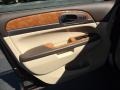 2012 Cocoa Metallic Buick Enclave FWD  photo #12