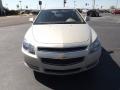 Gold Mist Metallic - Malibu LT Photo No. 2