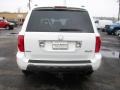 2005 Taffeta White Honda Pilot EX 4WD  photo #10