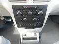 Mercury Silver Metallic - Routan SE Photo No. 20